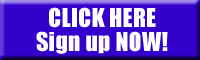 Join Now!