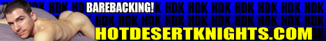 HDK