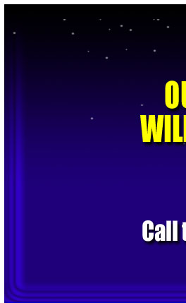 Call Us