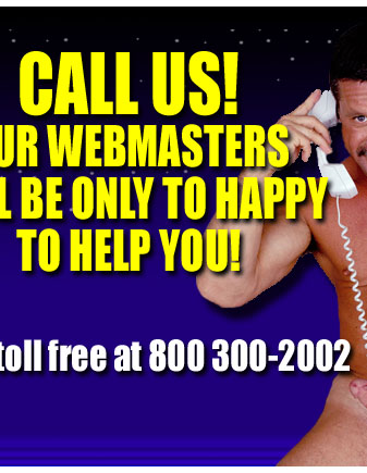 Call Us