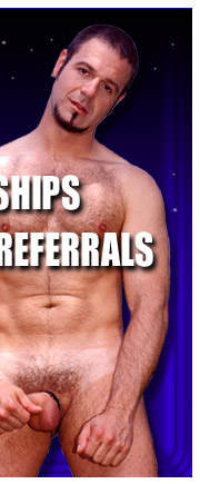 Sign Up Today