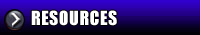Mebmaster Resources