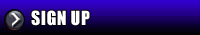 Sign Up to become a HDK Affiliate