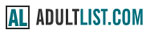 AdultList.com