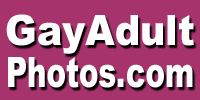 GAY XXX HARDCORE VIDEO & PHOTO CONTENT FOR WEBMASTERS!