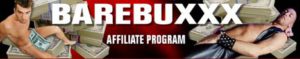 BAREBUXXX - HDK Affiliate Programs