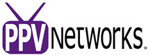 PPV Networks