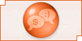 Webmaster Deal