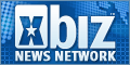Xbiz.com